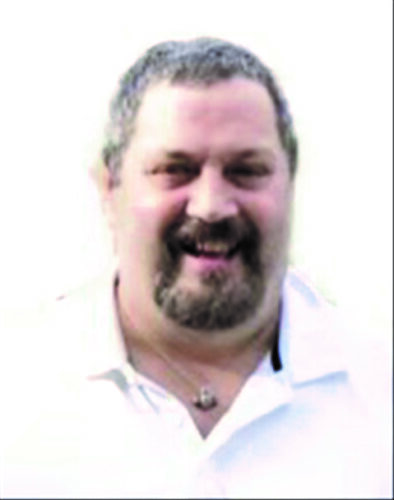 JOSEPH DeBENI